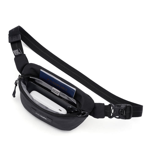 Pacsafe® GO Anti-Theft Micro Sling
