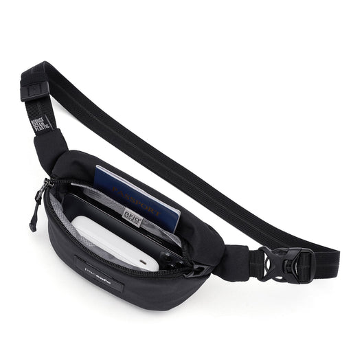Pacsafe® GO Anti-Theft Micro Sling