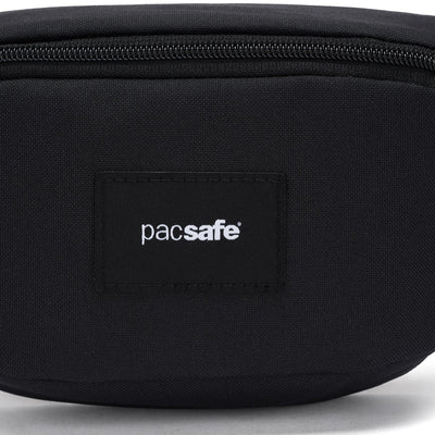Pacsafe® GO Anti-Theft Micro Sling
