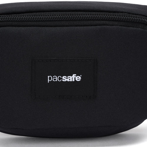 Pacsafe® GO Anti-Theft Micro Sling