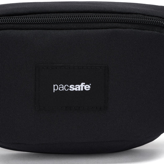 Pacsafe® GO Anti-Theft Micro Sling