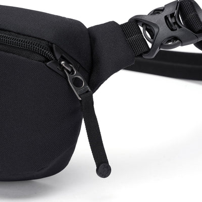Pacsafe® GO Anti-Theft Micro Sling