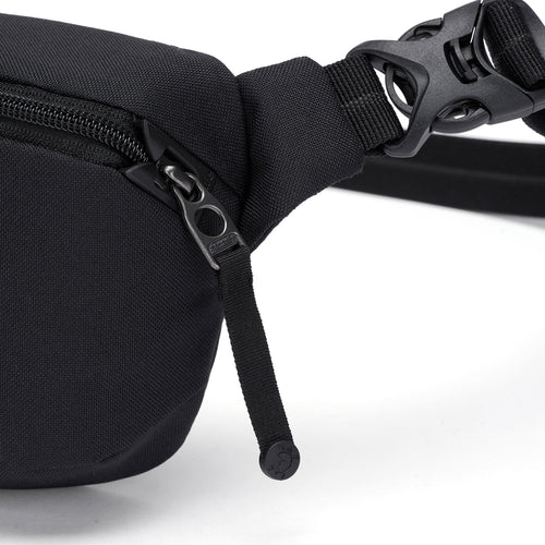Pacsafe® GO Anti-Theft Micro Sling