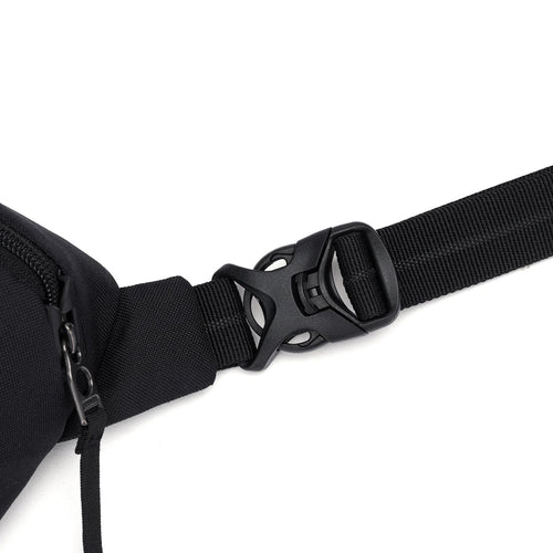 Pacsafe® GO Anti-Theft Micro Sling