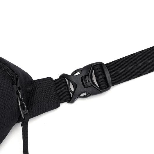 Pacsafe® GO Anti-Theft Micro Sling
