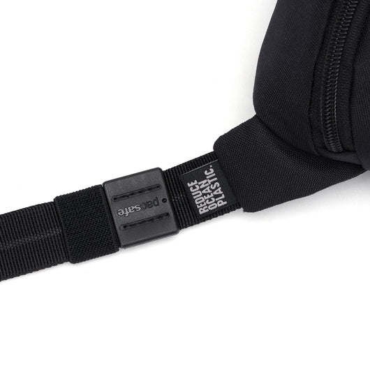 Pacsafe® GO Anti-Theft Micro Sling