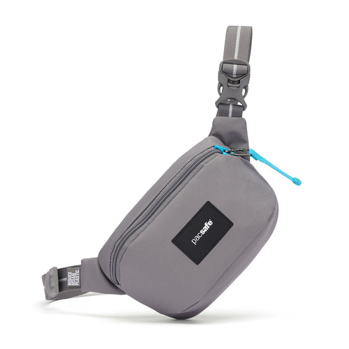 Pacsafe® GO Anti-Theft Micro Sling