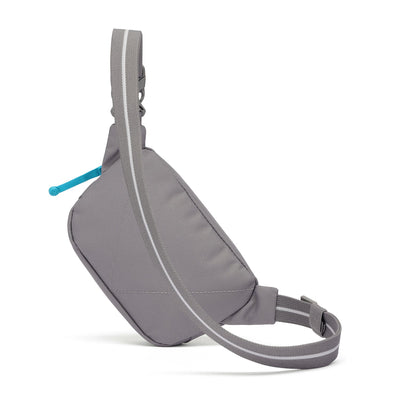 Pacsafe® GO Anti-Theft Micro Sling