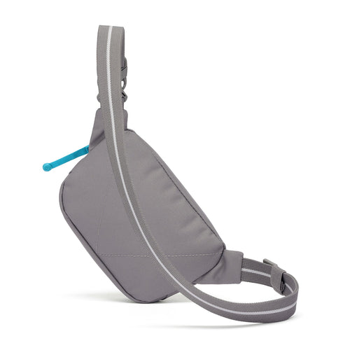 Pacsafe® GO Anti-Theft Micro Sling