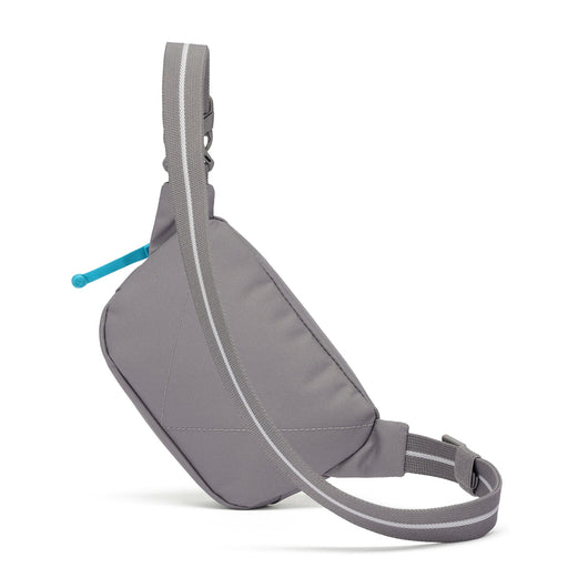 Pacsafe® GO Anti-Theft Micro Sling