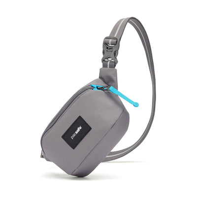 Pacsafe® GO Anti-Theft Micro Sling