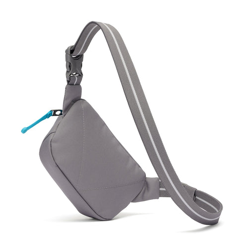 Pacsafe® GO Anti-Theft Micro Sling