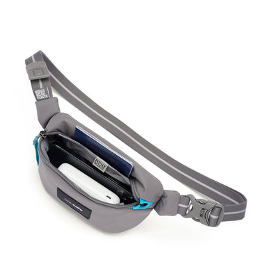 Pacsafe® GO Anti-Theft Micro Sling