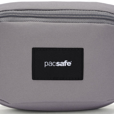 Pacsafe® GO Anti-Theft Micro Sling