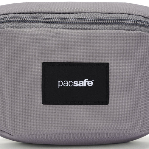 Pacsafe® GO Anti-Theft Micro Sling