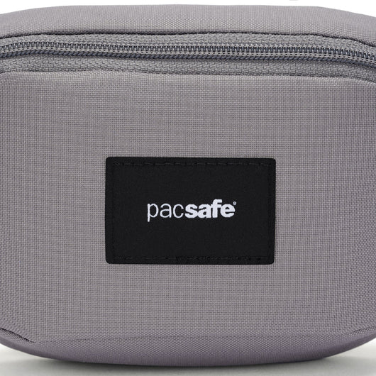 Pacsafe® GO Anti-Theft Micro Sling