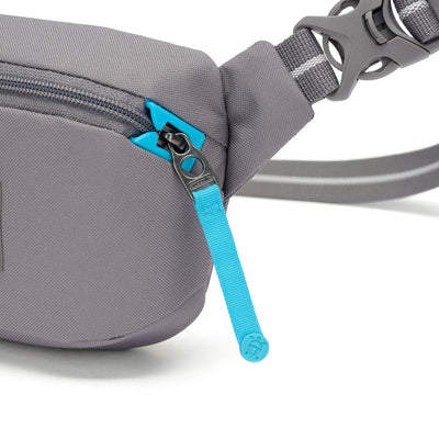 Pacsafe® GO Anti-Theft Micro Sling