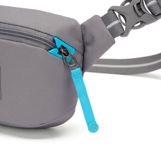 Pacsafe® GO Anti-Theft Micro Sling