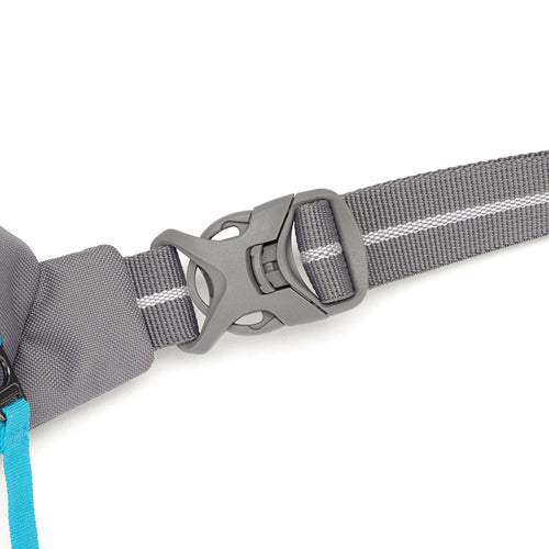 Pacsafe® GO Anti-Theft Micro Sling