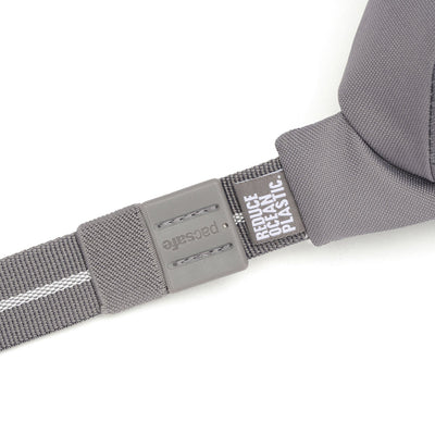 Pacsafe® GO Anti-Theft Micro Sling