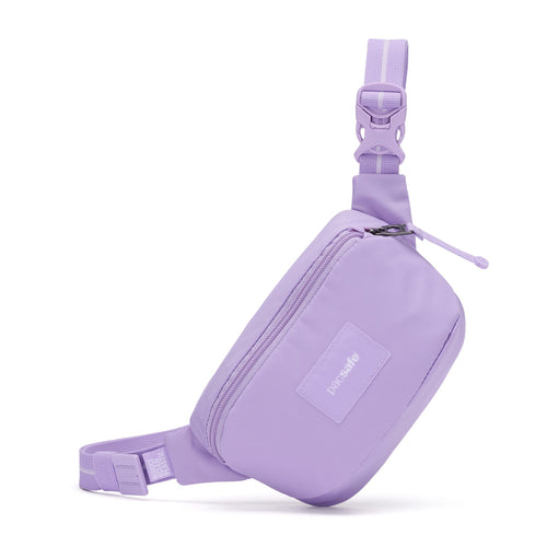 Pacsafe® GO Anti-Theft Micro Sling