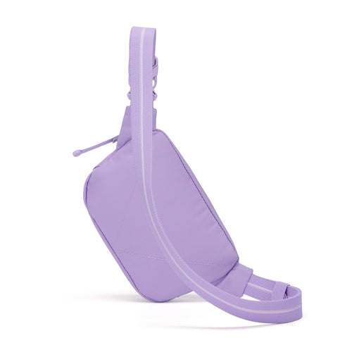 Pacsafe® GO Anti-Theft Micro Sling