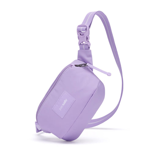 Pacsafe® GO Anti-Theft Micro Sling