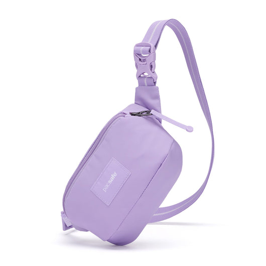 Pacsafe® GO Anti-Theft Micro Sling