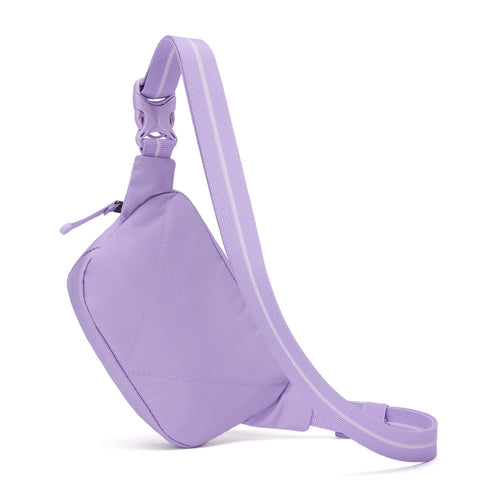 Pacsafe® GO Anti-Theft Micro Sling