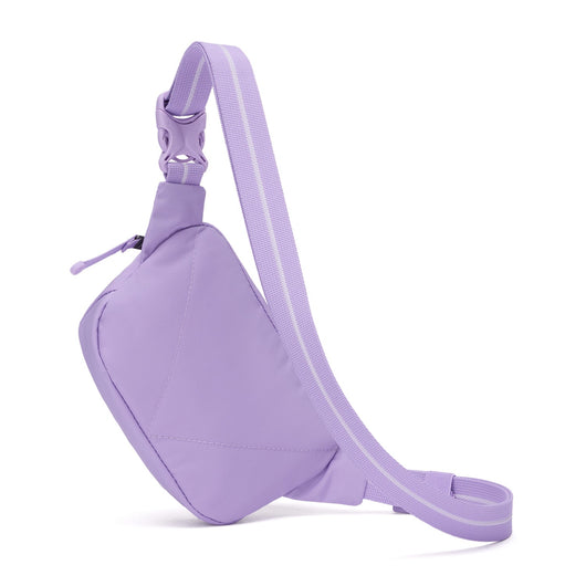 Pacsafe® GO Anti-Theft Micro Sling