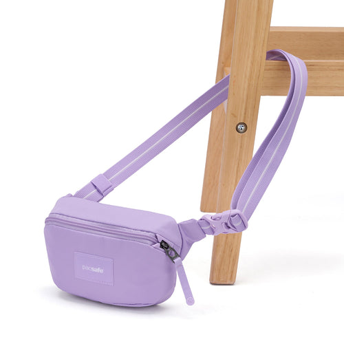 Pacsafe® GO Anti-Theft Micro Sling