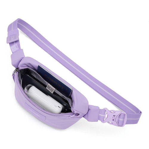 Pacsafe® GO Anti-Theft Micro Sling