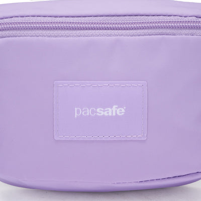 Pacsafe® GO Anti-Theft Micro Sling