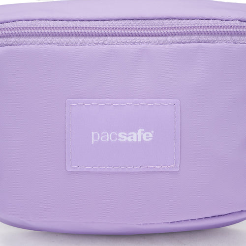 Pacsafe® GO Anti-Theft Micro Sling