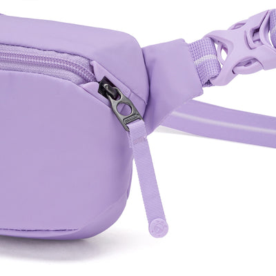 Pacsafe® GO Anti-Theft Micro Sling