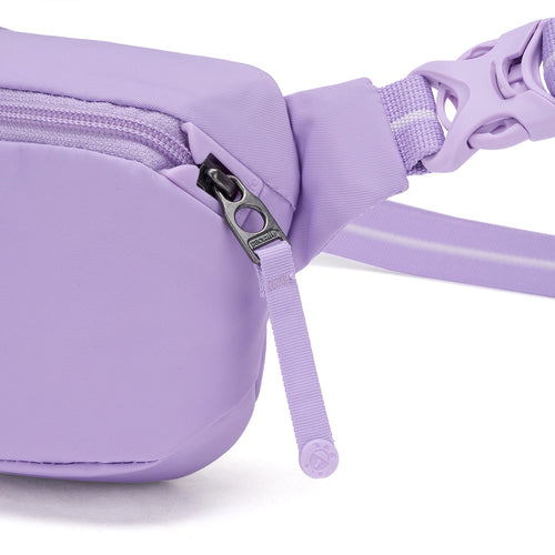 Pacsafe® GO Anti-Theft Micro Sling
