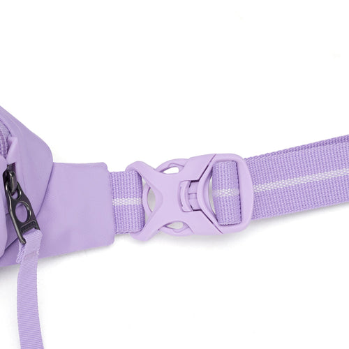Pacsafe® GO Anti-Theft Micro Sling