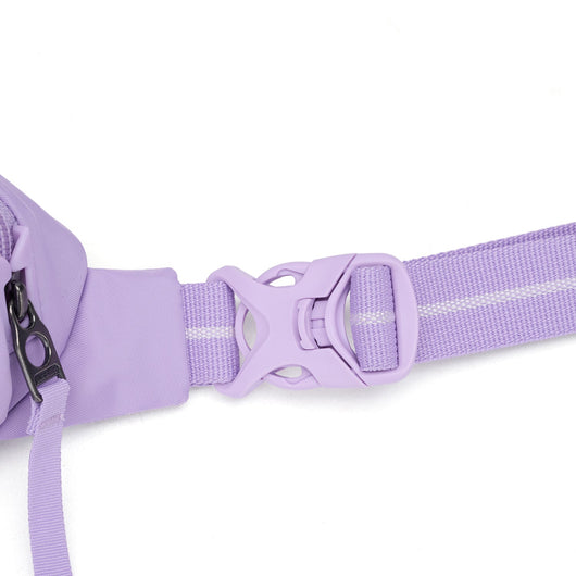 Pacsafe® GO Anti-Theft Micro Sling