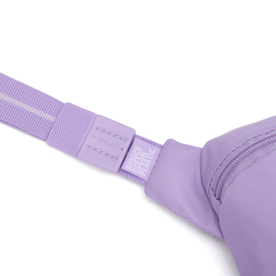 Pacsafe® GO Anti-Theft Micro Sling