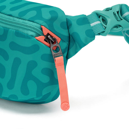 Pacsafe® GO Anti-Theft Micro Sling