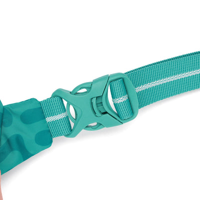Pacsafe® GO Anti-Theft Micro Sling