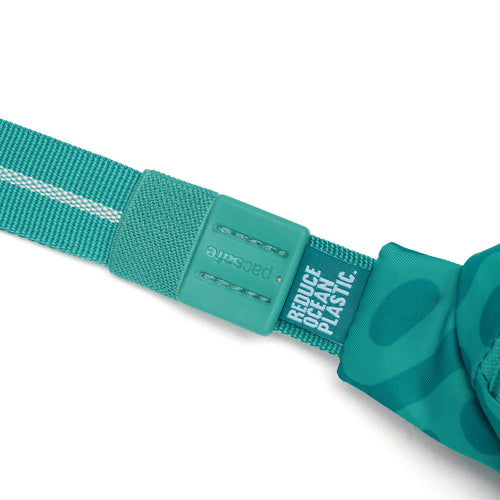 Pacsafe® GO Anti-Theft Micro Sling