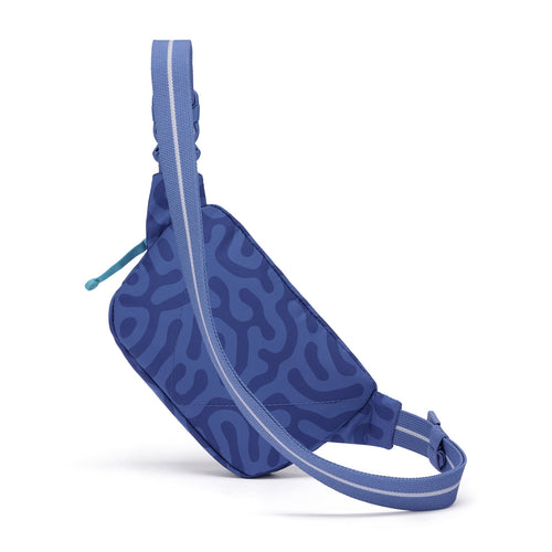 Pacsafe® GO Anti-Theft Micro Sling