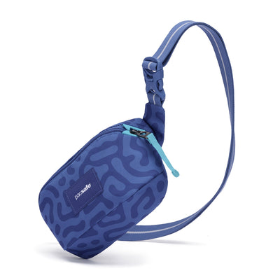 Pacsafe® GO Anti-Theft Micro Sling