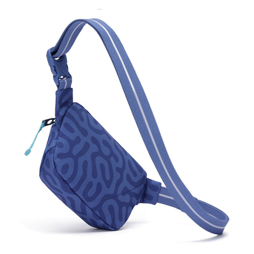 Pacsafe® GO Anti-Theft Micro Sling