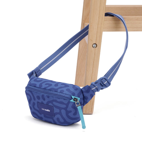 Pacsafe® GO Anti-Theft Micro Sling