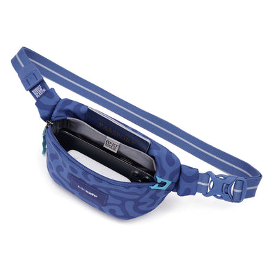 Pacsafe® GO Anti-Theft Micro Sling