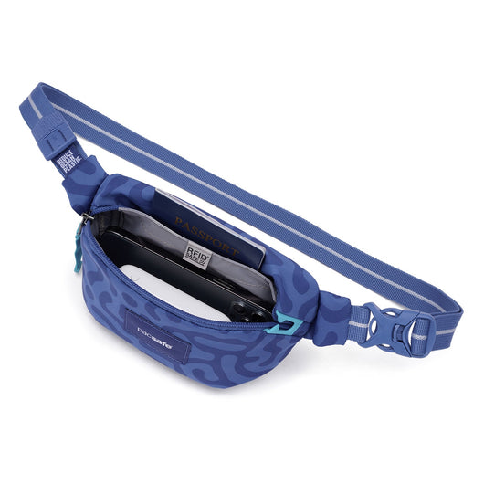 Pacsafe® GO Anti-Theft Micro Sling