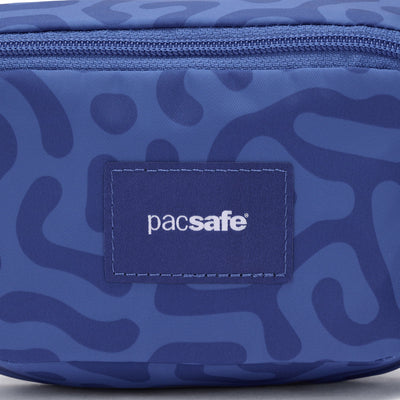 Pacsafe® GO Anti-Theft Micro Sling