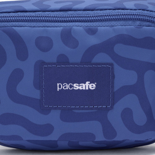 Pacsafe® GO Anti-Theft Micro Sling